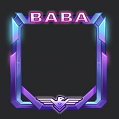 魂斗罗归来BABA俱乐部水友赛头像框怎么获得？_wishdown.com