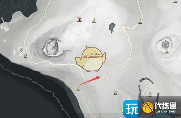 《燕云十六声》沈惟卿对话结交方法_wishdown.com