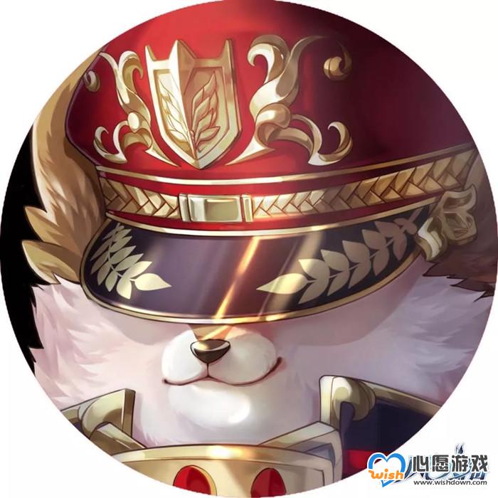 风之大陆全新头衔神裔效果介绍_wishdown.com