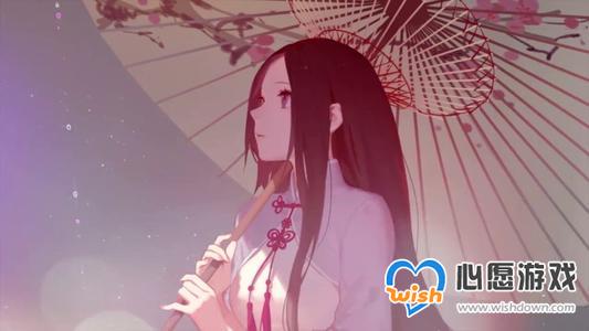 一人之下冯宝宝隐藏副本地点在哪_wishdown.com