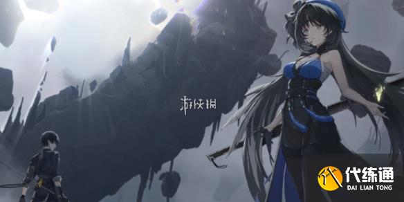 鸣潮菲比专武抽取建议_wishdown.com