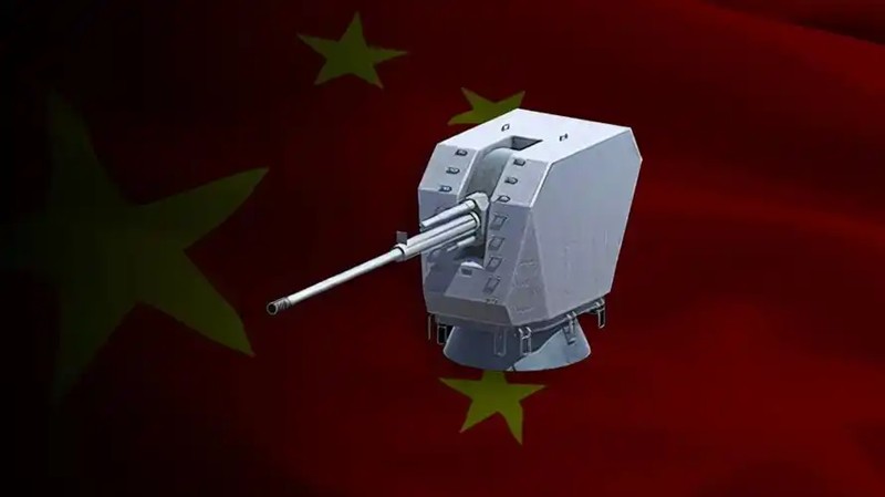 现代战舰主炮怎么选_wishdown.com