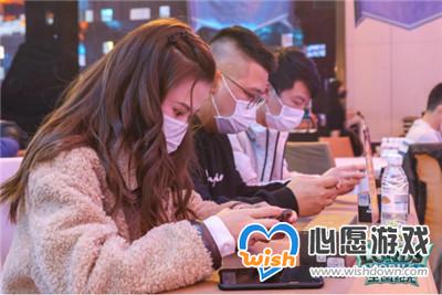 《王国纪元》：为了回馈玩家，这款战争策略游戏有多努力？_wishdown.com