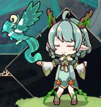魔界王物语全角色人物图鉴一览_wishdown.com