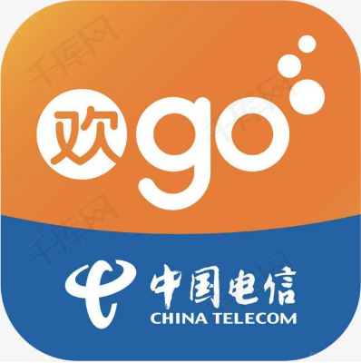 电信手机号码怎么注销 下面这些内容你要了解