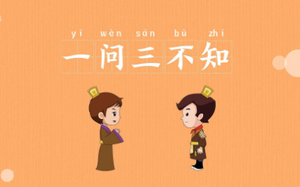 “天降”手机号 营业厅却一问三不知