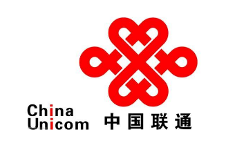 联通29元套餐 本地直拨省内联通电话免费