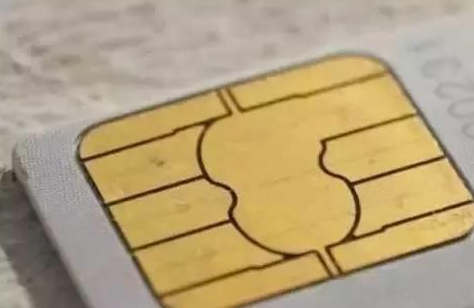 经常换手机号码的人都是什么样的 主要是这两类