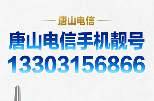 宁波联通手机号15669201991 靓号规律ABBA寓意顺遂长久