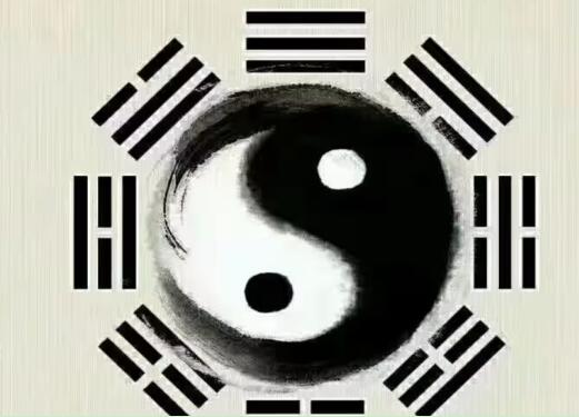 数字能量差的手机号码有什么影响？一文全方位说清负面影响