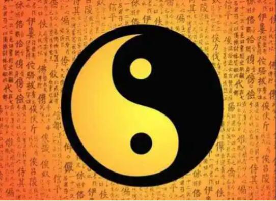 五行属金的人如何选择手机号码？这些尾数组合不要错过！