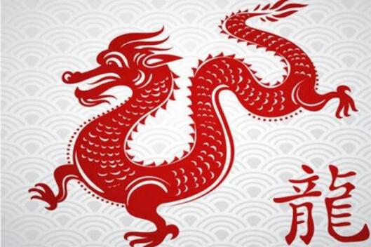 属龙的人用什么号码才吉利？ 属龙手机尾数为几最好?