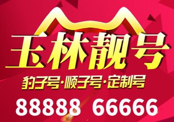 玉林移动手机号码18777502502 尾数ABCABC小循环靓号
