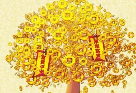 手机号码数字2、3、6较多 预示着财运滚滚来