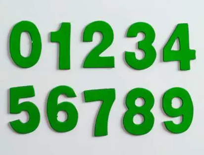 选择手机号码有哪些误区 这些需要注意