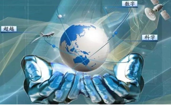 手机号码能测事业财运吗 手机号码对你事业财运的影响