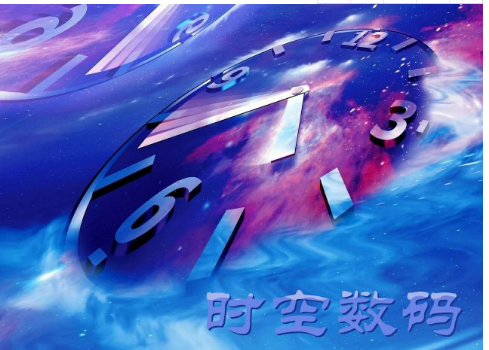 挑选一个靓号 能提升你的运气和财富