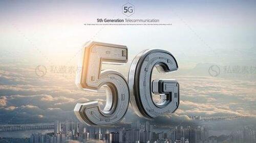 当下流行的5G手机都有哪些功能，哪个品牌好用？