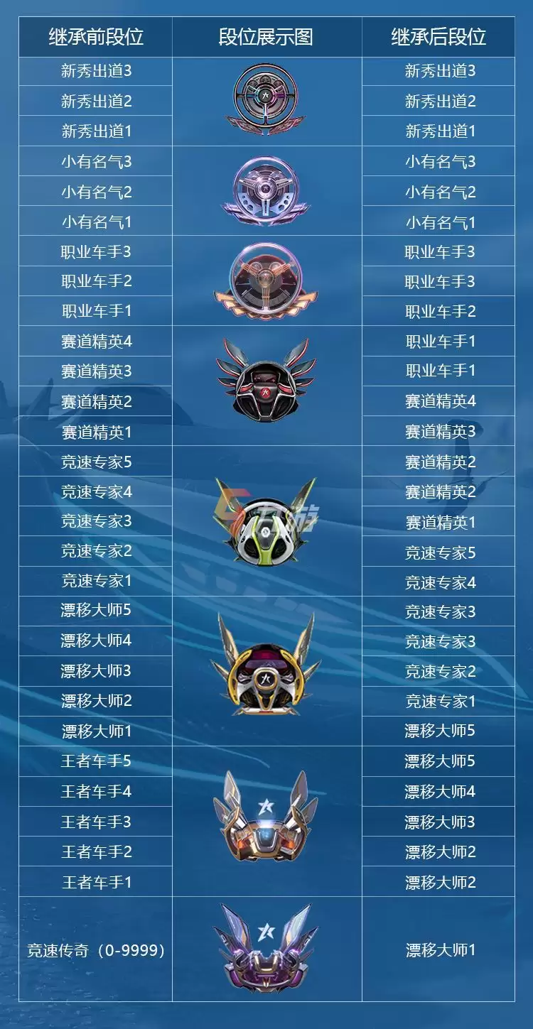 附件1639710933.jpg