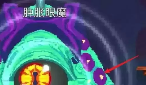 重生细胞蜘蛛符文怎么获取3