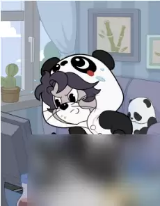 《猫和老鼠》手游蒙金奇能猫团长皮肤获得方法