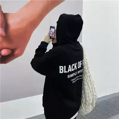古风意境男生网名示意