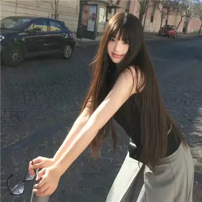 网名大全女生