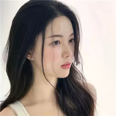女生 昵称 励志