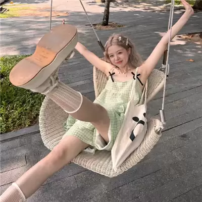 可爱网名灵感图