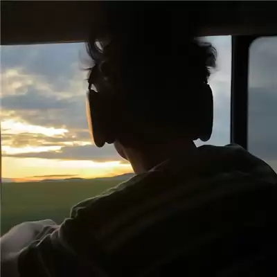 古风粤语网名男生