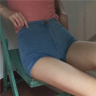 英文网名灵感图