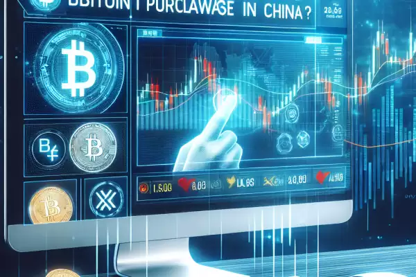 比特币对冲基金是什么