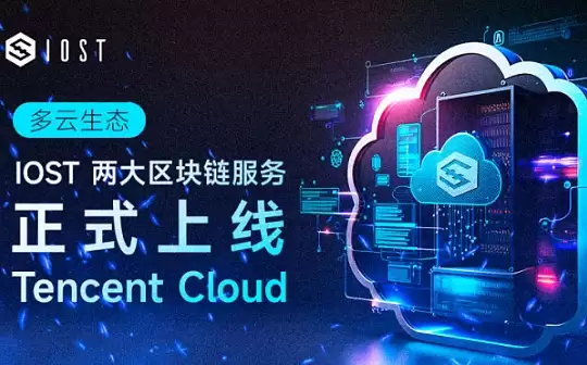 tpwallet如何解除授权