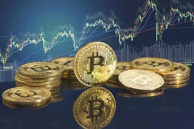 怎么把虚拟币放入wallet 怎么把虚拟币放入wallet