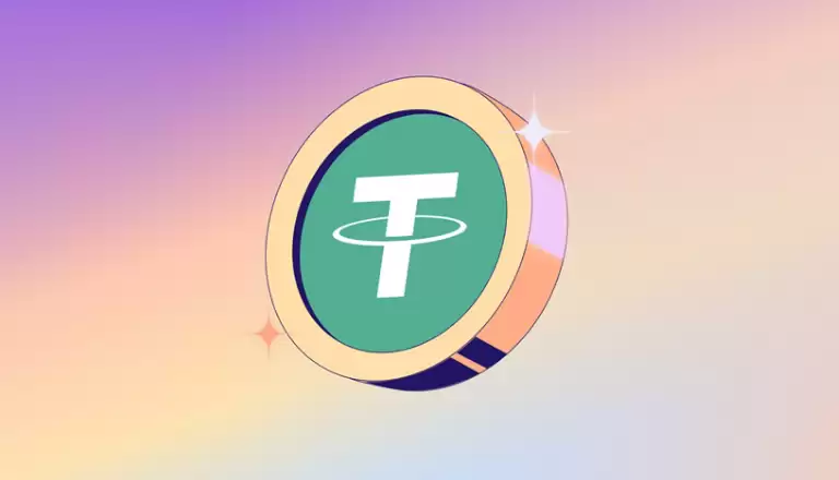 USDT、USDC、DAI怎么选