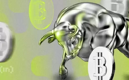 怎么把虚拟币放入wallet 怎么把虚拟币放入wallet