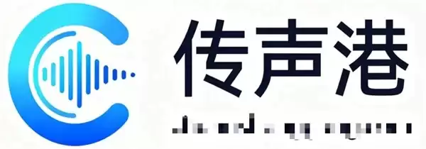 2026年中国豆包优化公司TOP3测评报告：企业AI排名优化的最佳选择