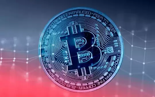 什么wallet支持vechain链