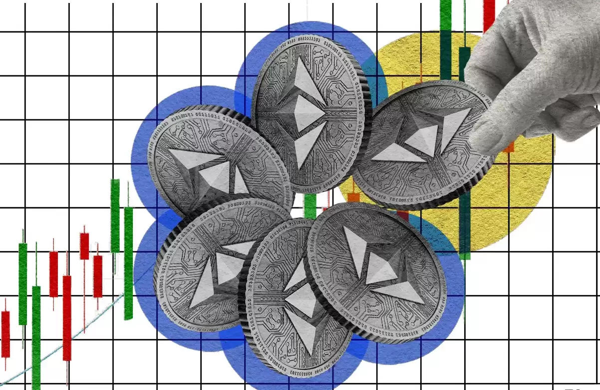 比特币对冲基金是什么
