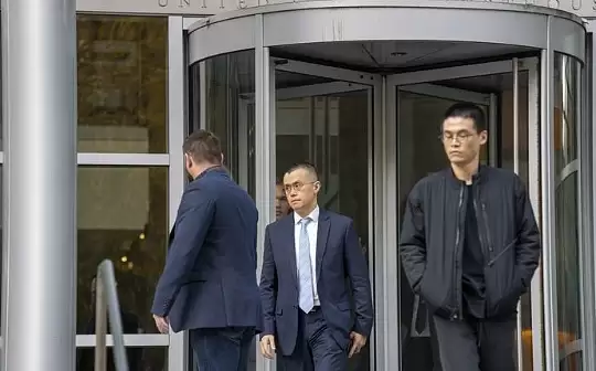 以太坊行情在哪里看