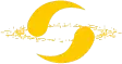 月吞100万亿Token！AI中转站OpenRouter赚爆了
