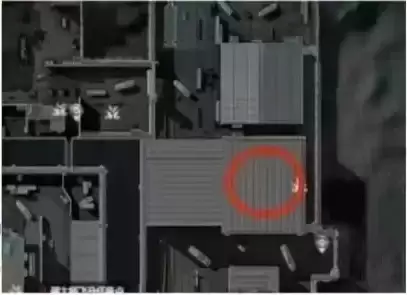 5月27日三角洲今日密码是多少？2026.5.27今日密码与密码房位置一览【航空基地】