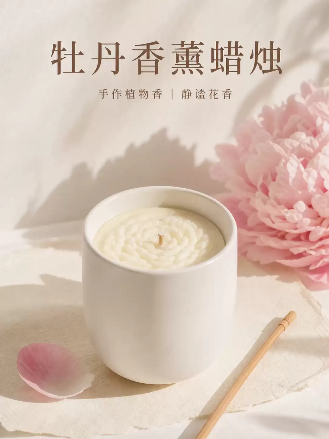 让Codex无限进步！Agent版X来了～