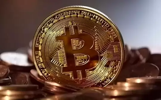 杠杆爆仓要赔钱吗为什么
