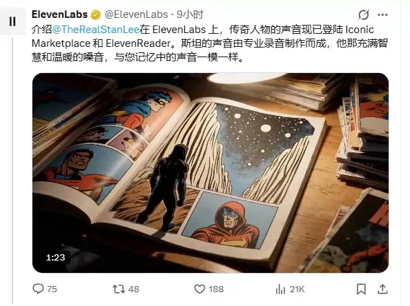 QQ20260528-100330.jpg