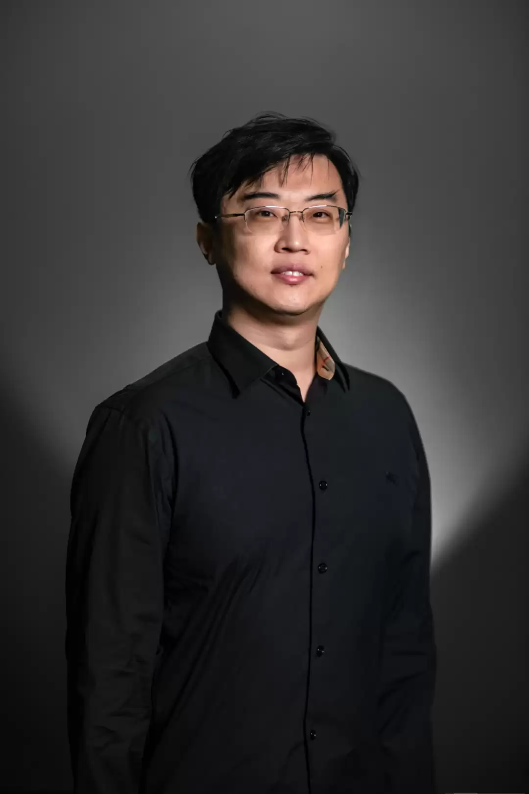 「斯隆奖」得主戴亮全职加盟复旦