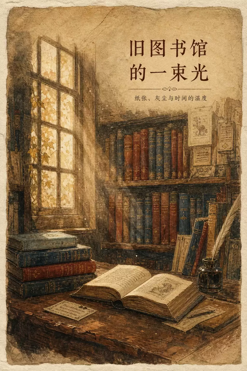 让Codex无限进步！Agent版X来了～