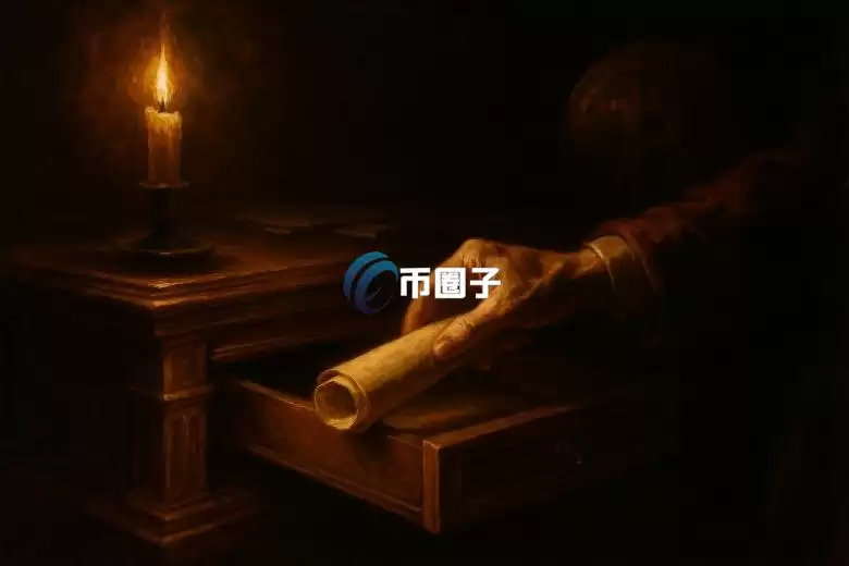市场竞争加剧！特朗普旗下Trump Media申请撤回Truth Social比特币现货ETF