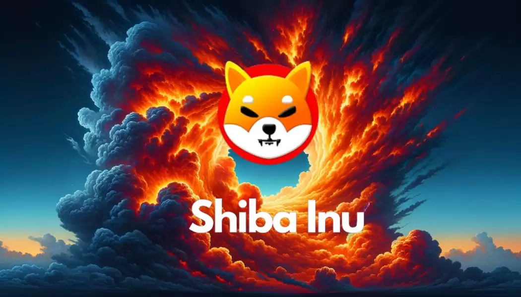 以太坊啥时候减半
