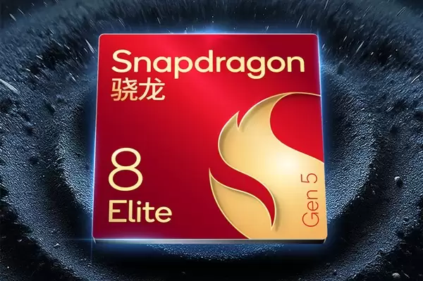 REDMI K100参数偷跑：红米最强大魔王来了 一大一小双剑齐发